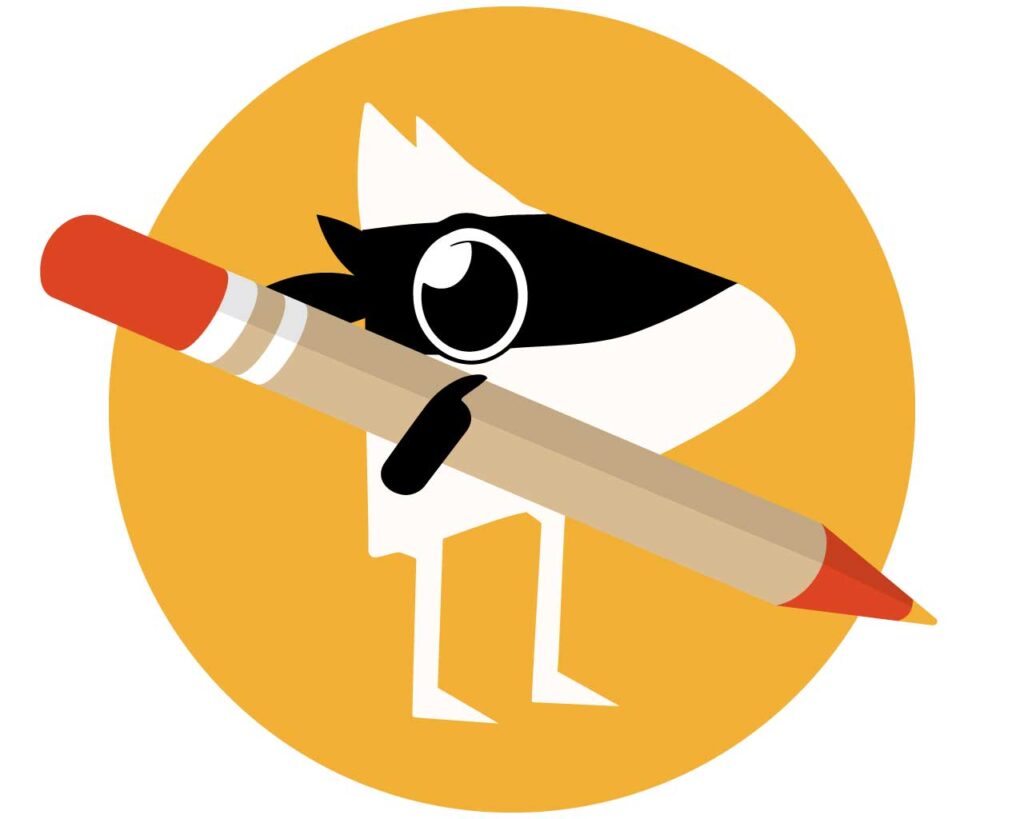 Graphiste logo graphiste Contact Rémi Rifflard